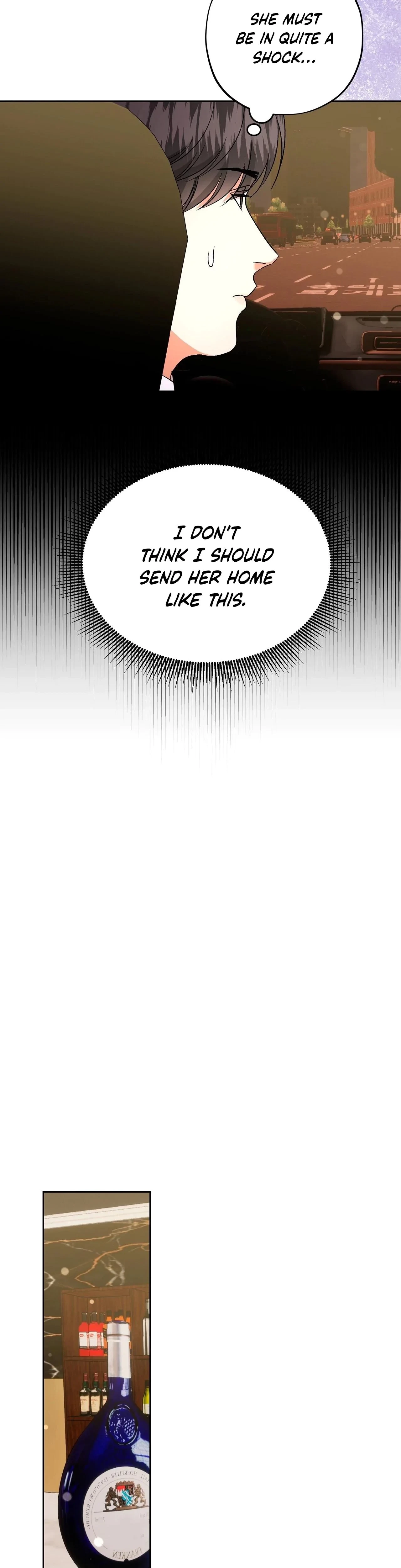 Chapter 15, page 29