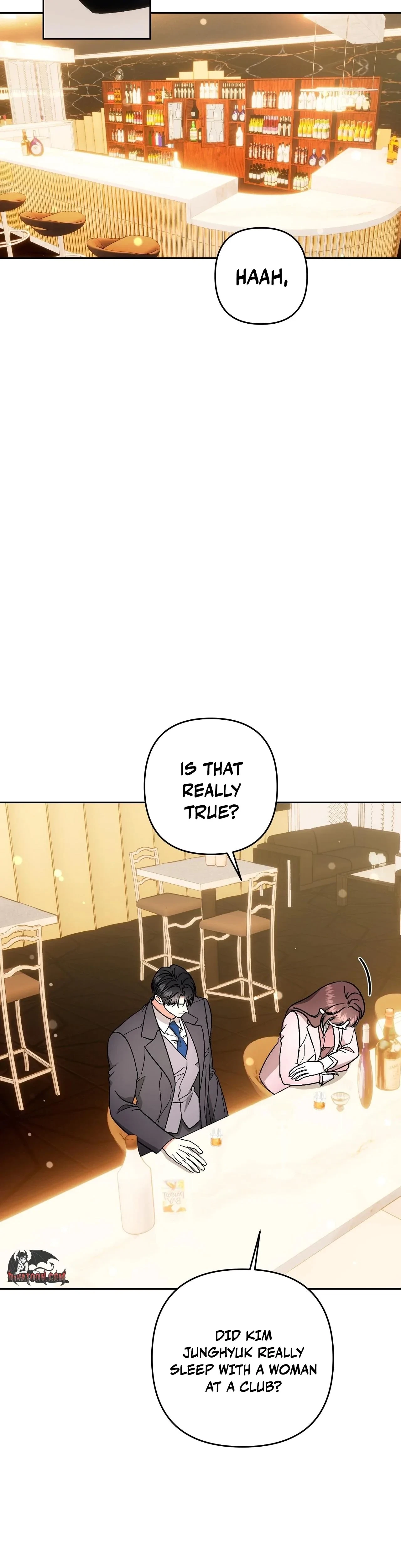Chapter 15, page 30