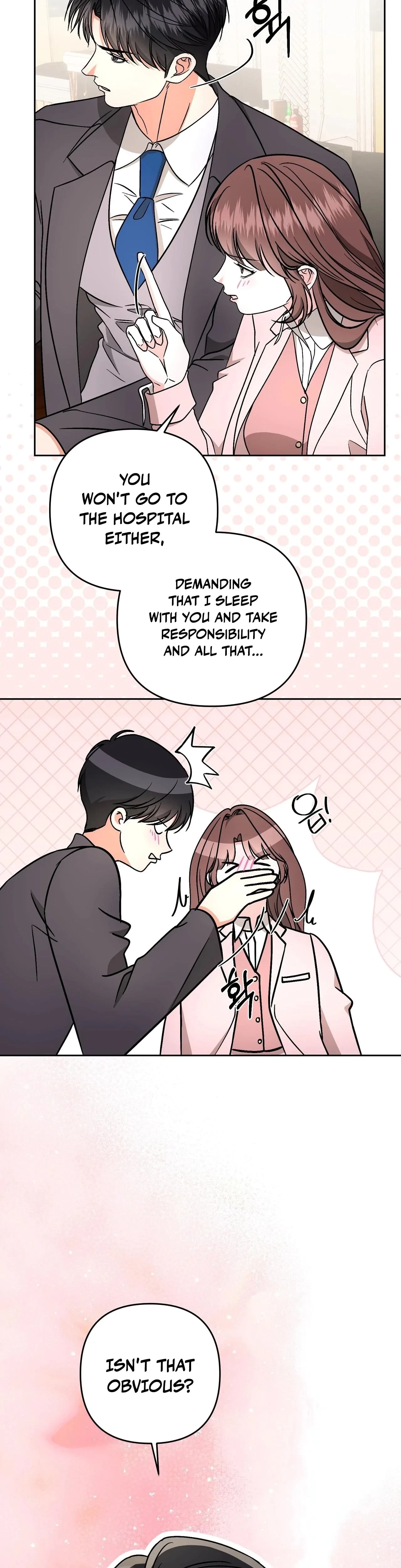 Chapter 15, page 38