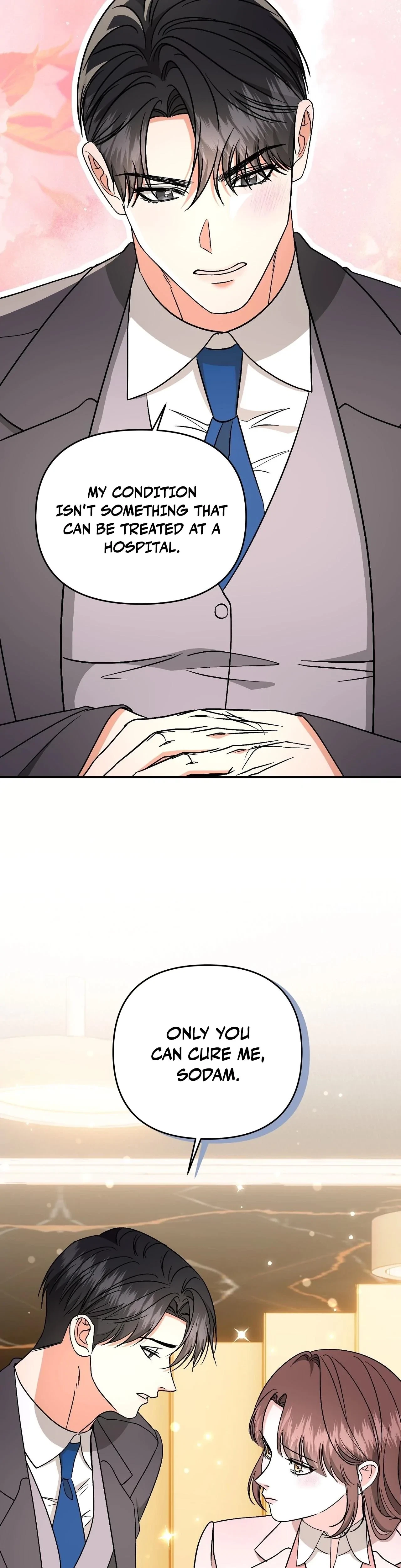 Chapter 15, page 39