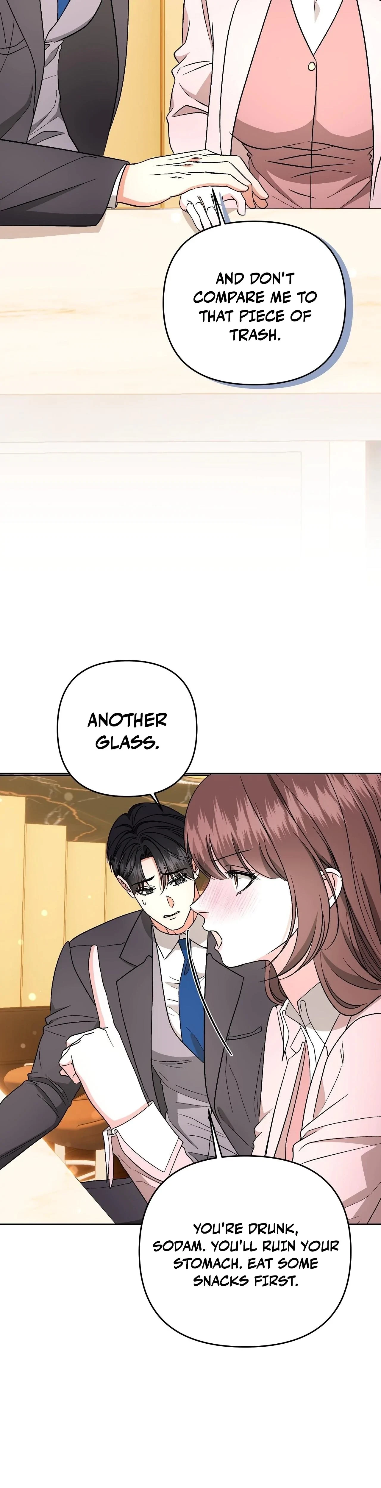 Chapter 15, page 40