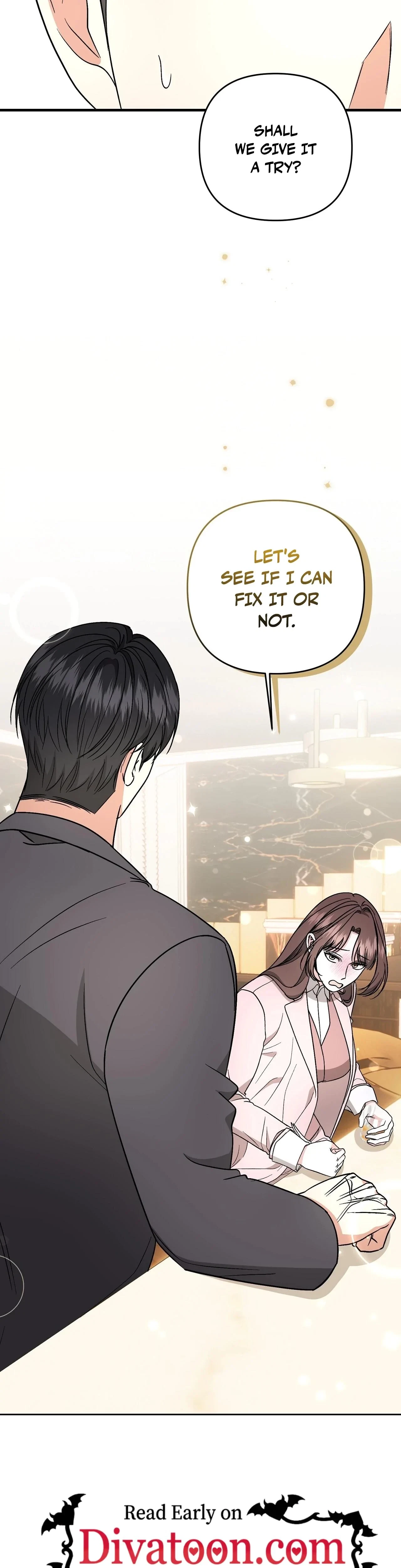 Chapter 15, page 43