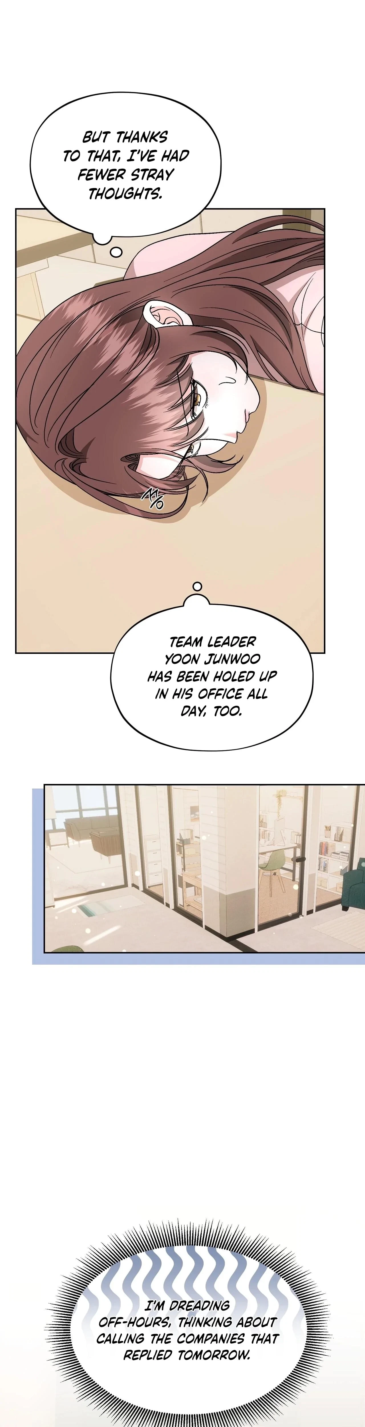 Chapter 15, page 6