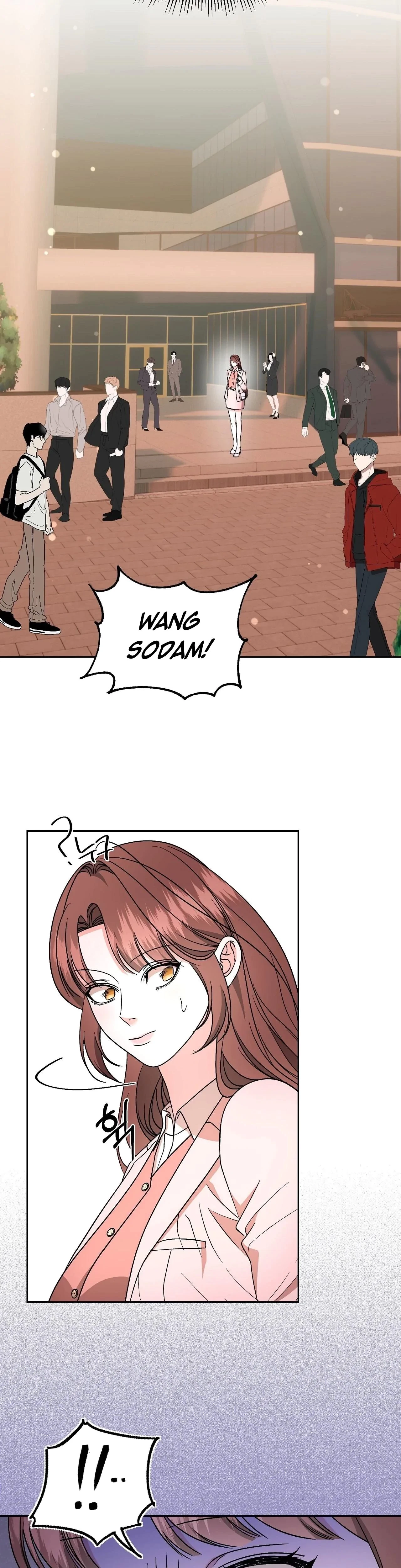 Chapter 15, page 7