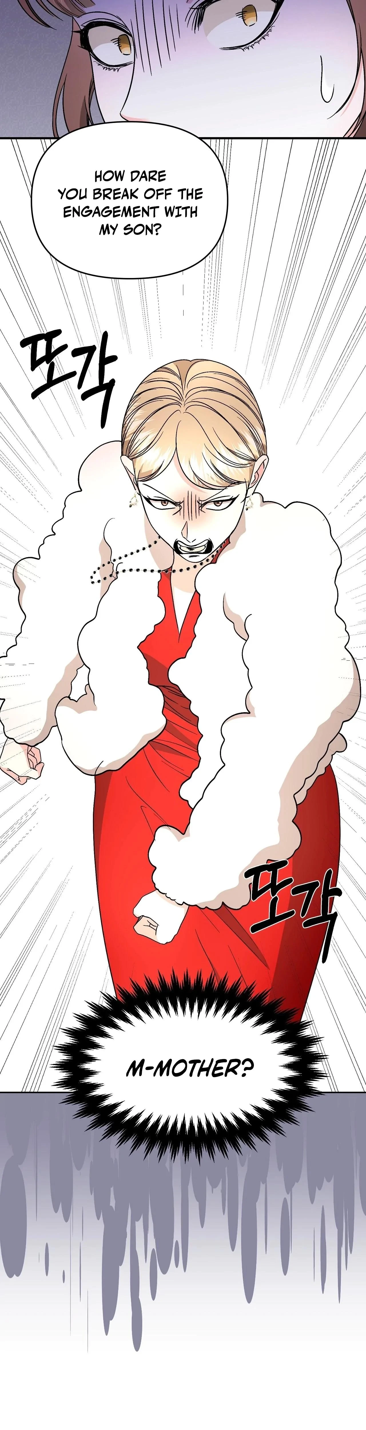 Chapter 15, page 8