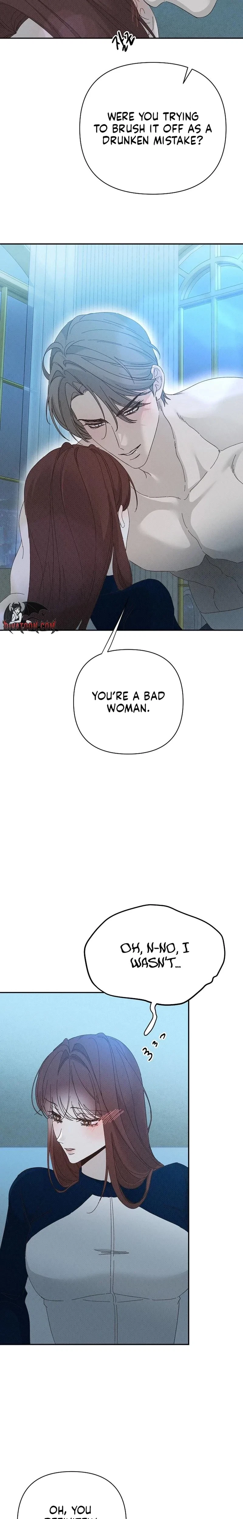 Chapter 46, page 12