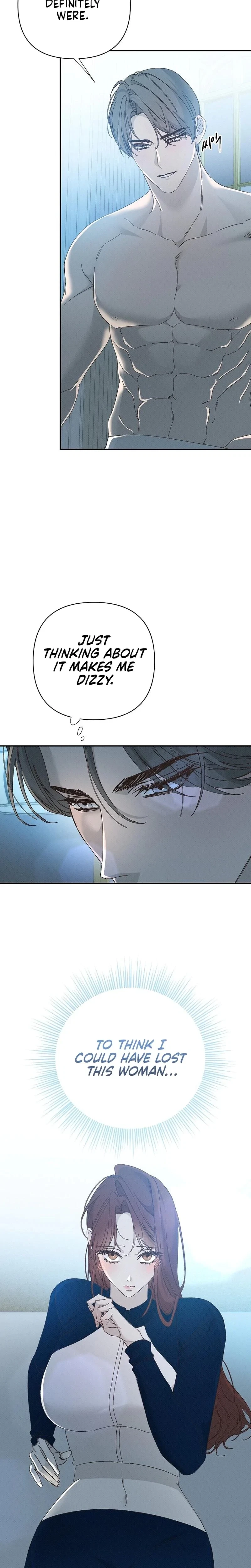 Chapter 46, page 13
