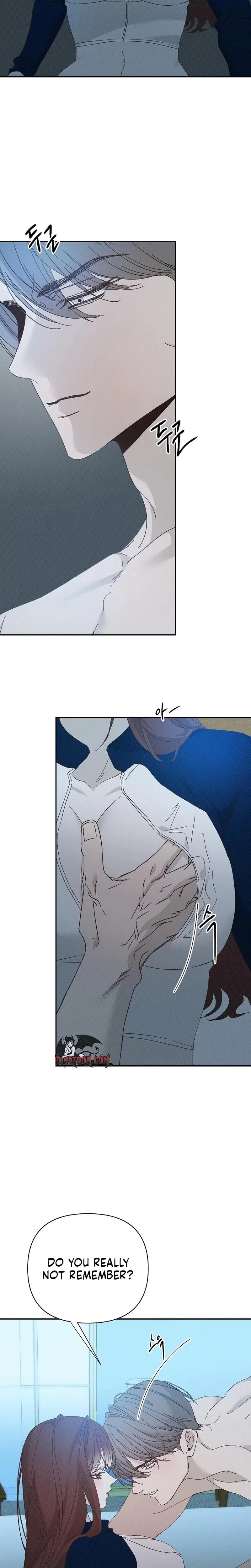 Chapter 46, page 15