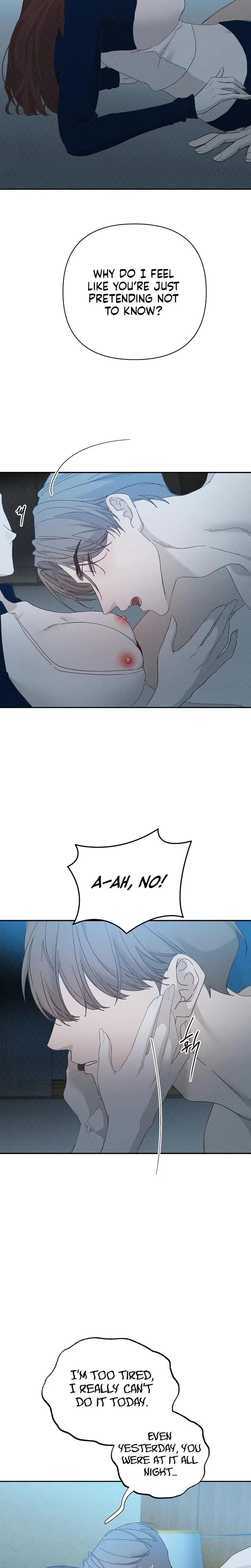 Chapter 46, page 16