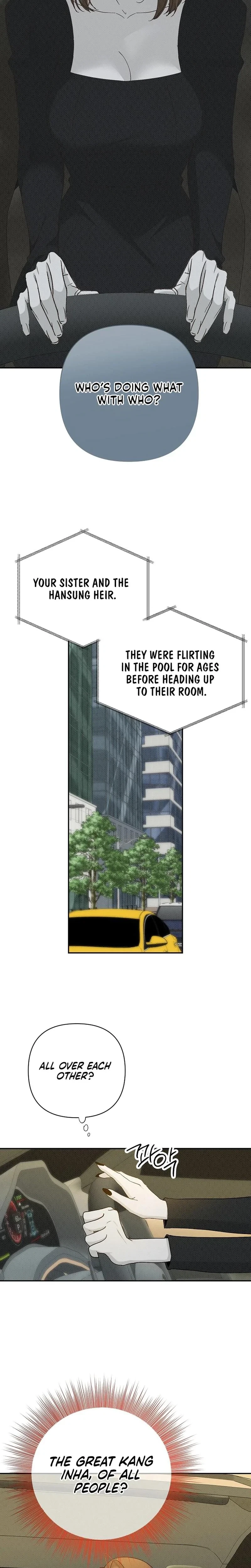 Chapter 46, page 2