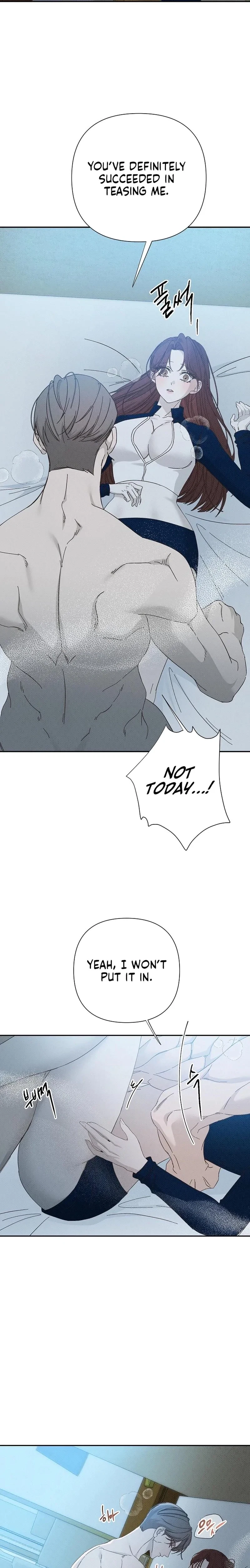 Chapter 46, page 22