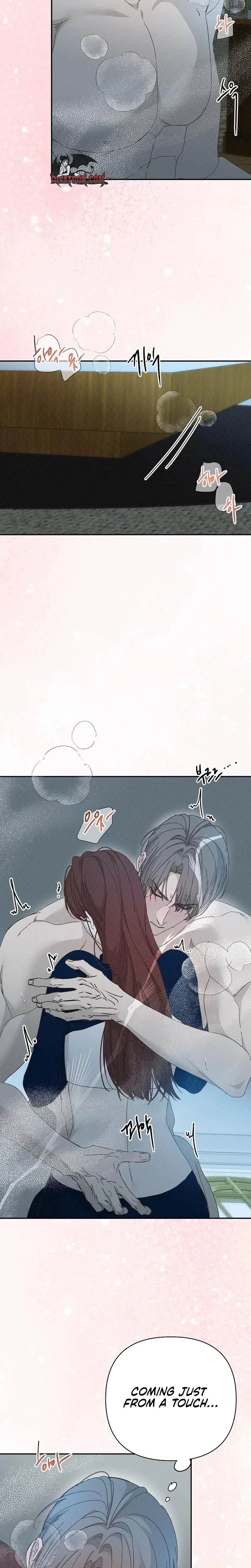 Chapter 46, page 24