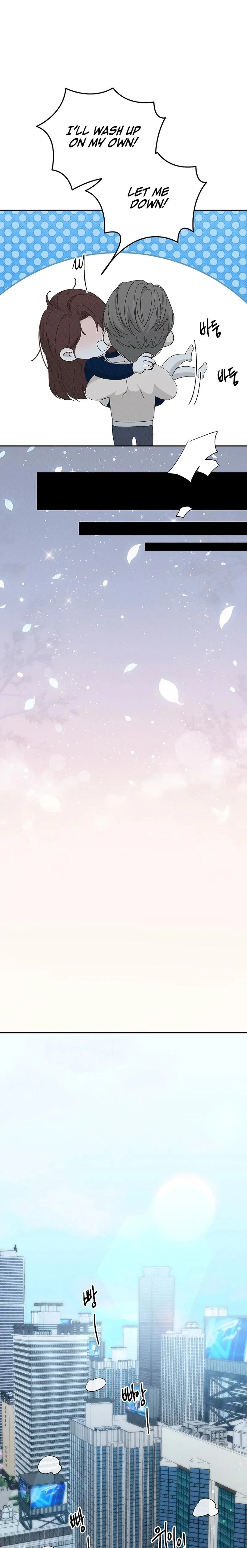 Chapter 46, page 26