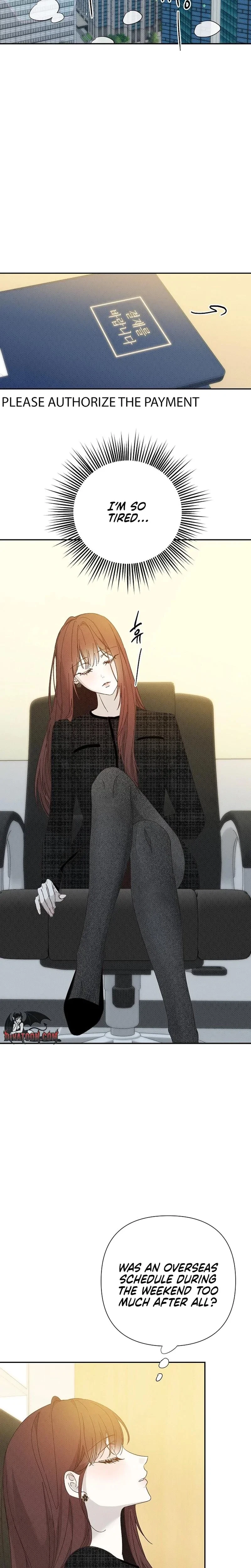 Chapter 46, page 27