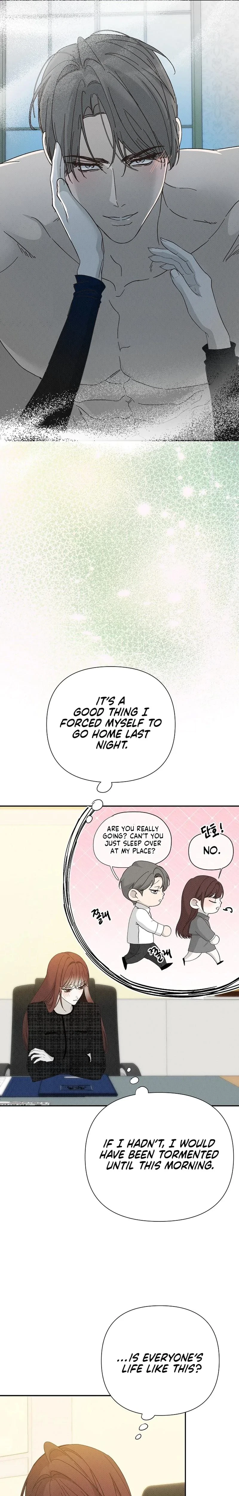 Chapter 46, page 29