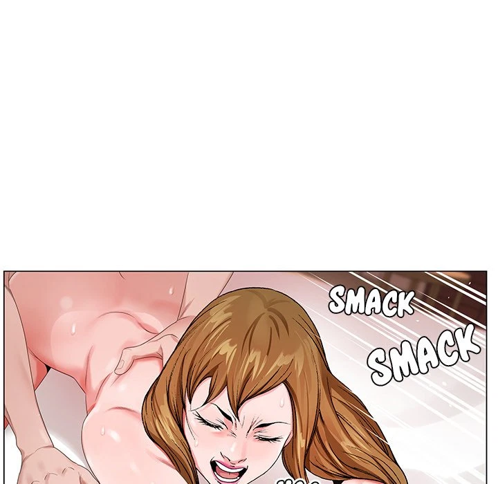 Chapter 18, page 100