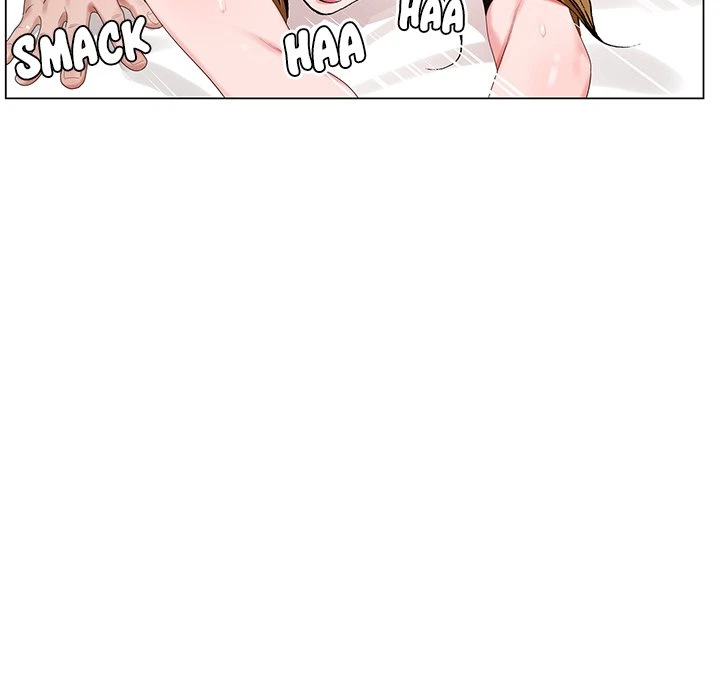 Chapter 18, page 101
