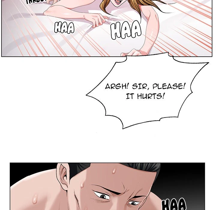 Chapter 18, page 103