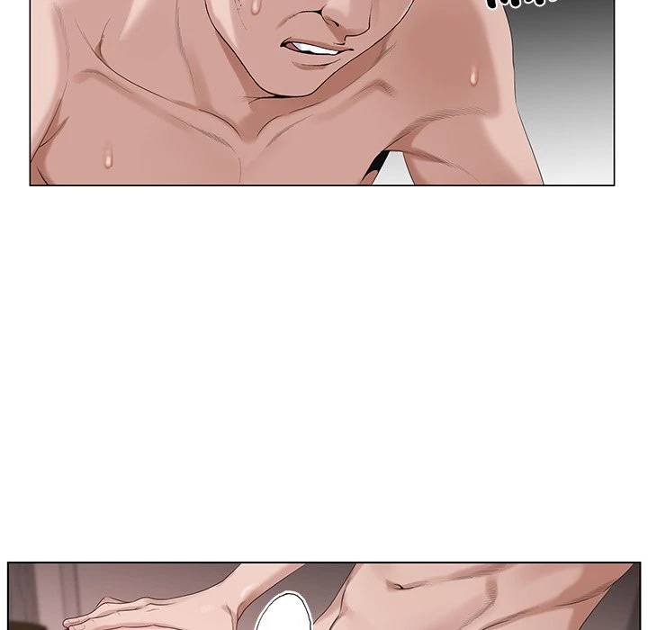 Chapter 18, page 104