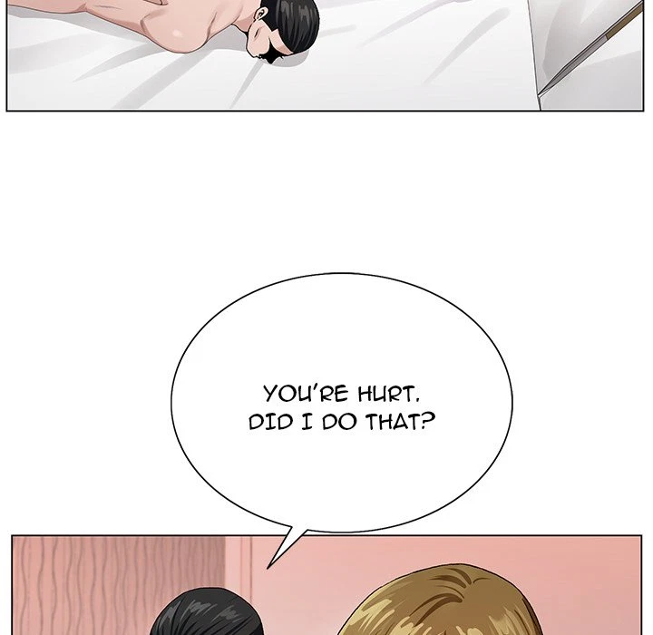 Chapter 18, page 109