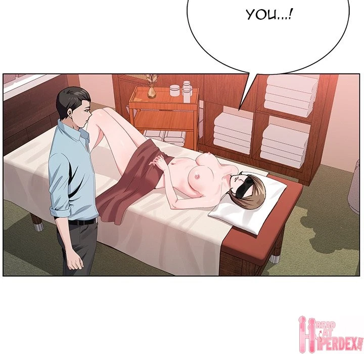 Chapter 18, page 11
