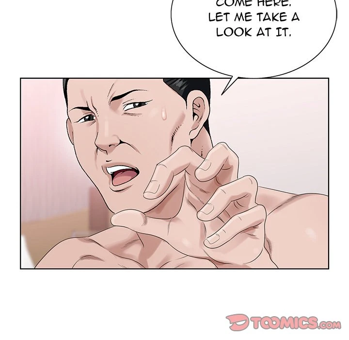 Chapter 18, page 111
