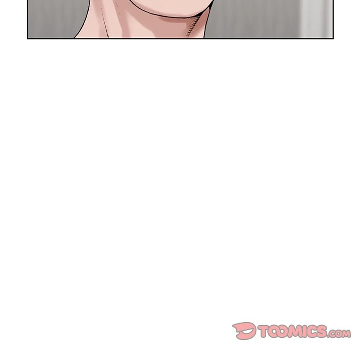 Chapter 18, page 117