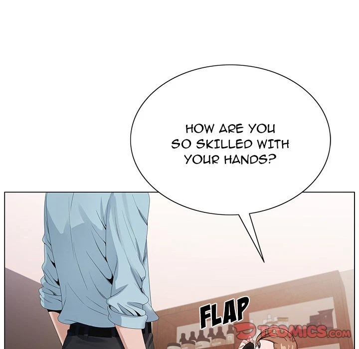 Chapter 18, page 12