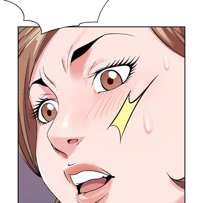 Chapter 18, page 14