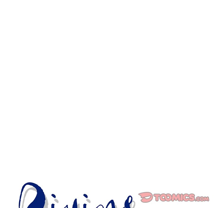 Chapter 18, page 18