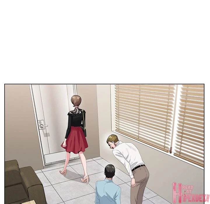 Chapter 18, page 22