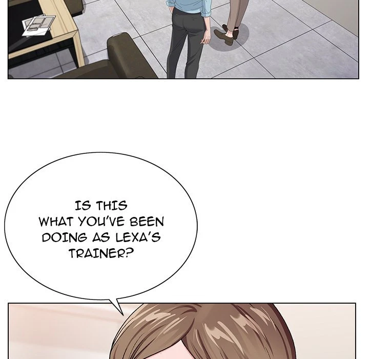 Chapter 18, page 23