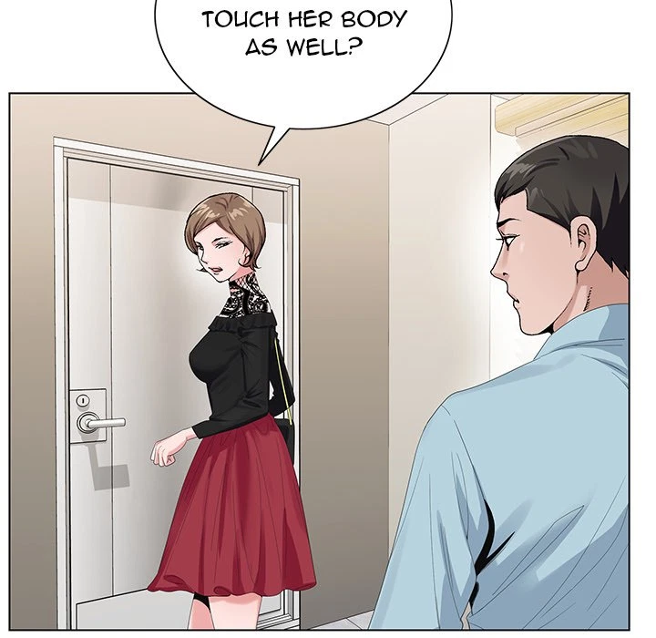 Chapter 18, page 25