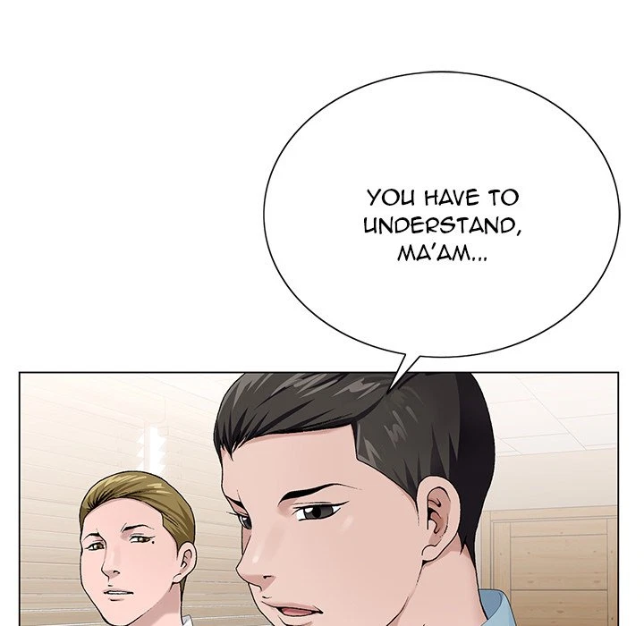 Chapter 18, page 26