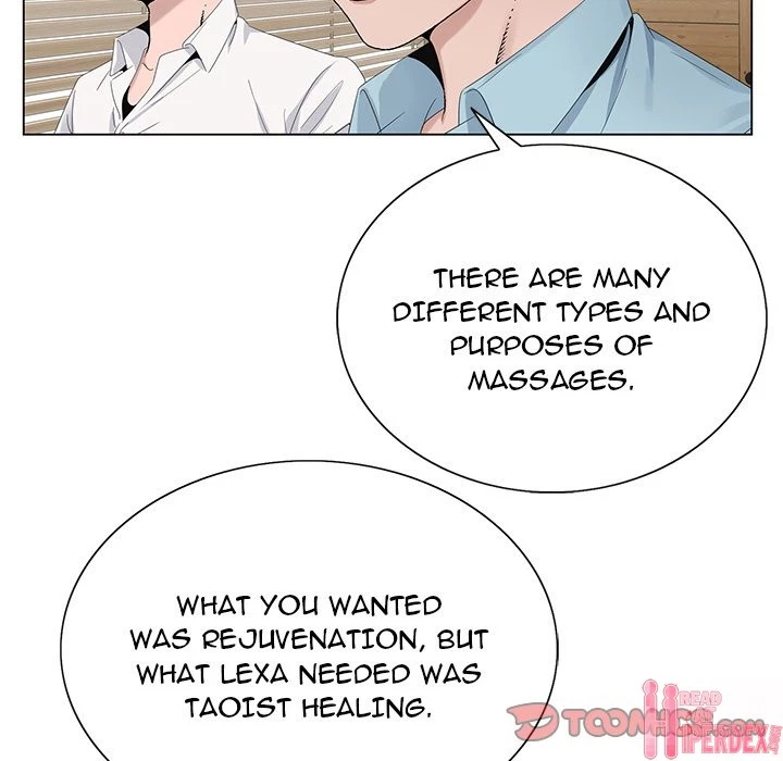 Chapter 18, page 27