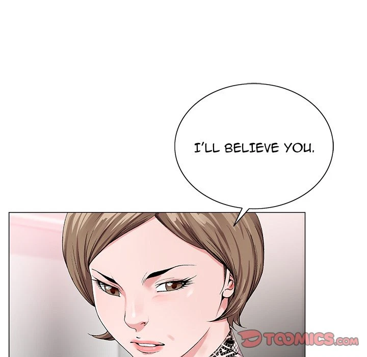 Chapter 18, page 30