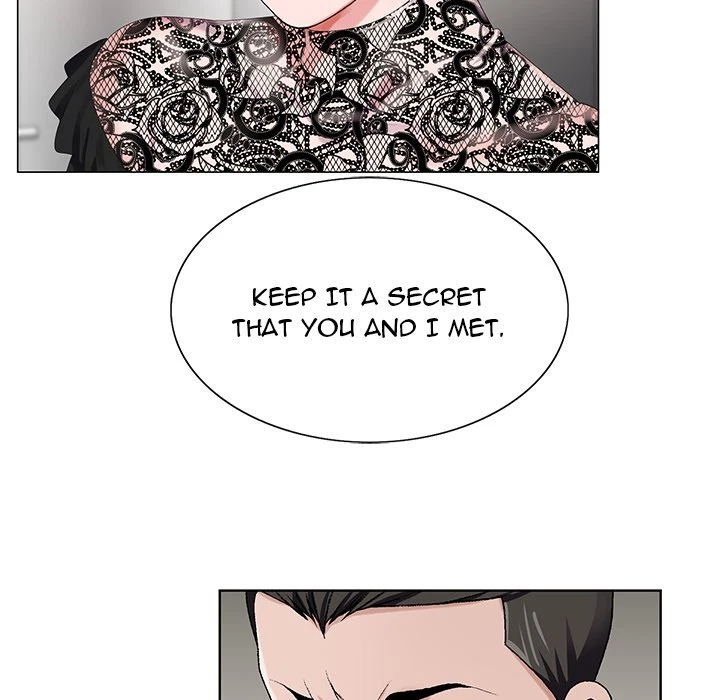 Chapter 18, page 31