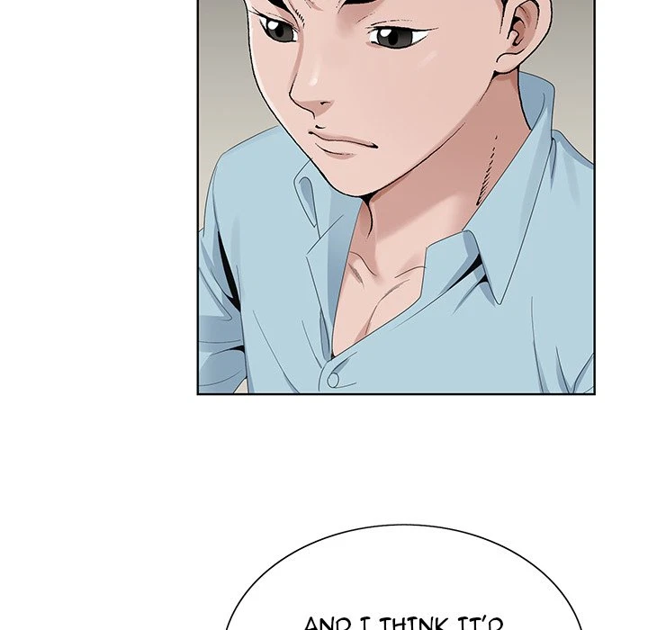 Chapter 18, page 32