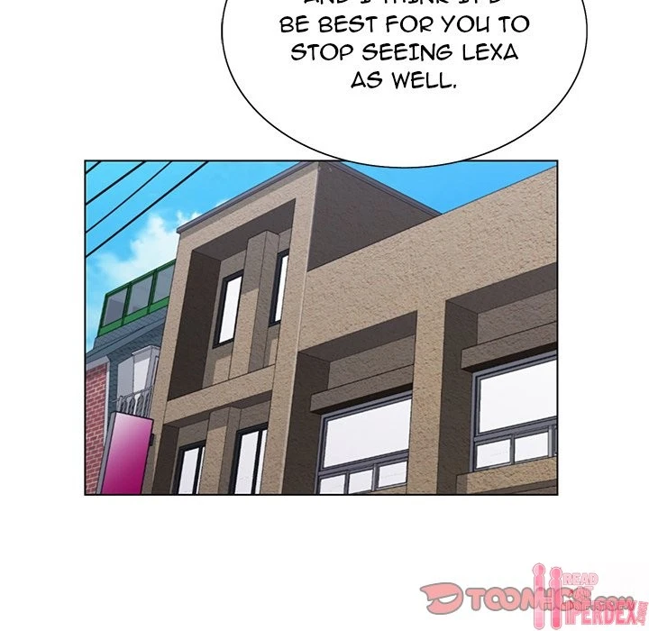 Chapter 18, page 33