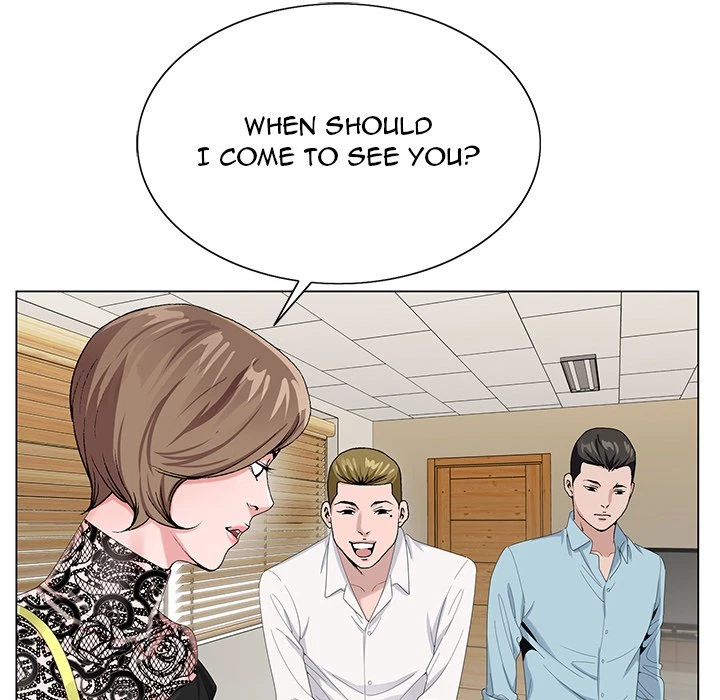 Chapter 18, page 34