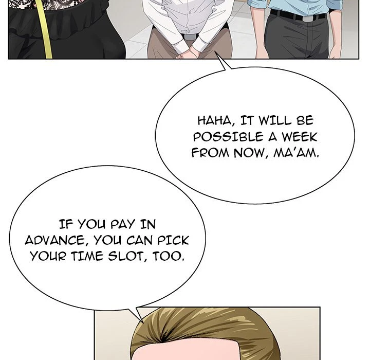 Chapter 18, page 35