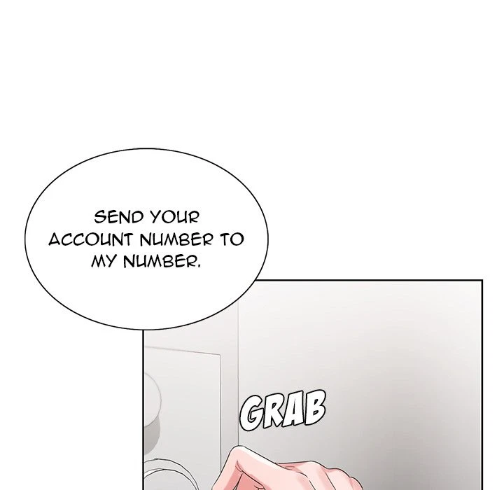 Chapter 18, page 37
