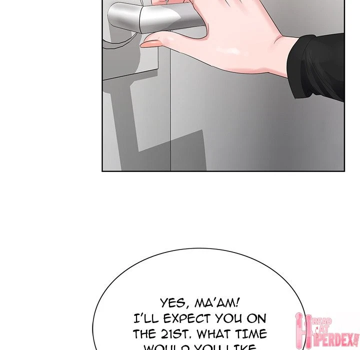 Chapter 18, page 38