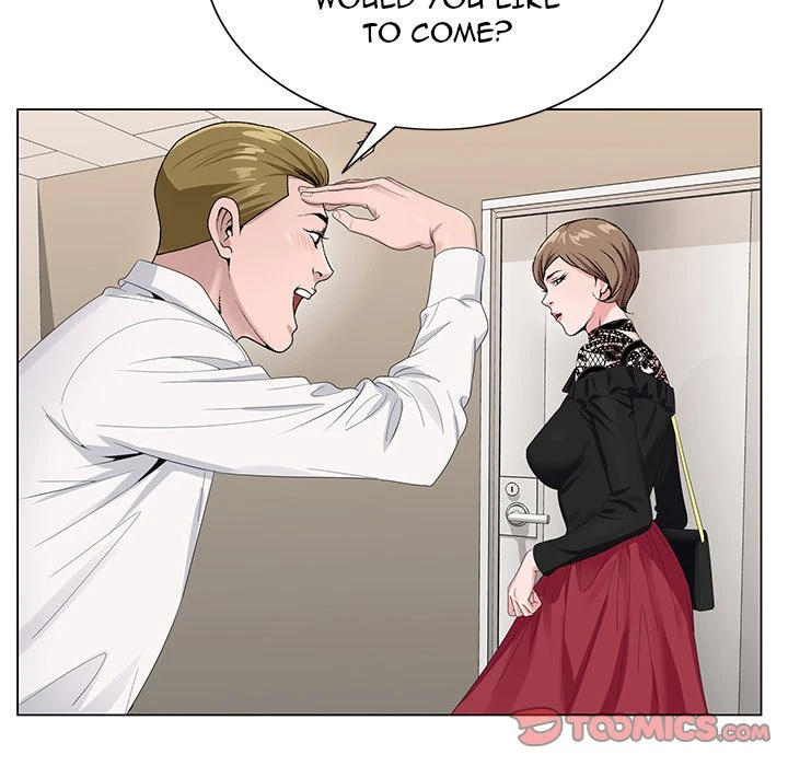 Chapter 18, page 39