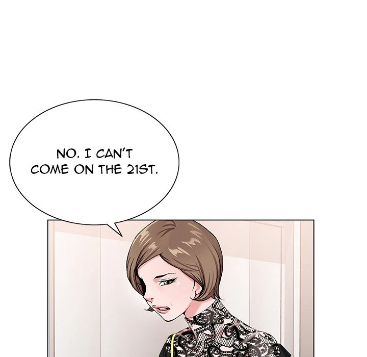 Chapter 18, page 40