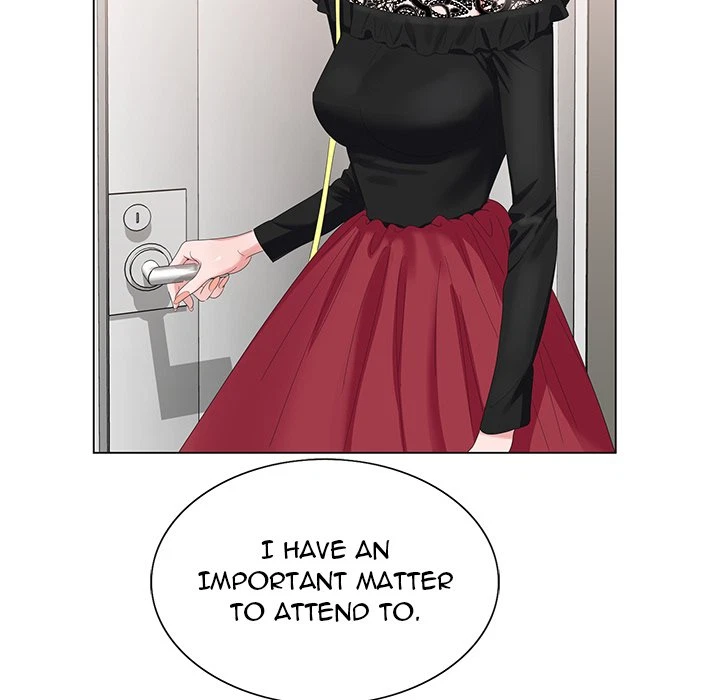 Chapter 18, page 41