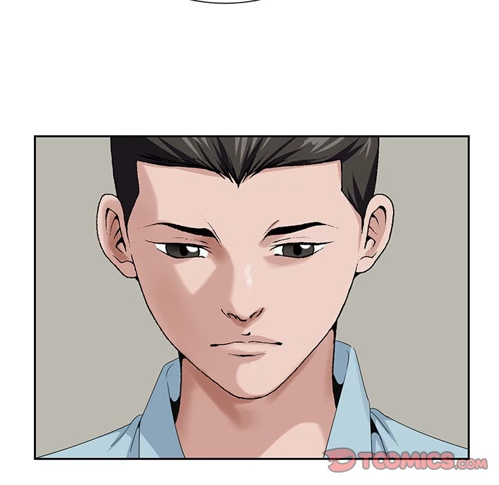 Chapter 18, page 42