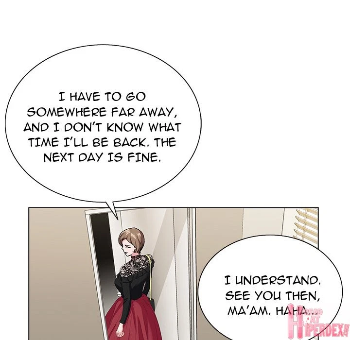 Chapter 18, page 43