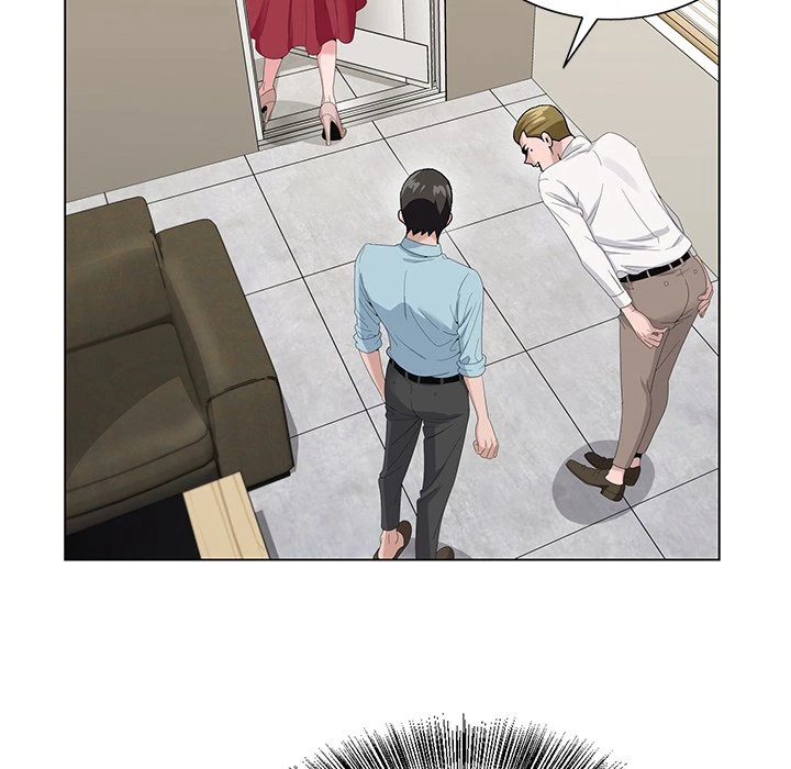 Chapter 18, page 44