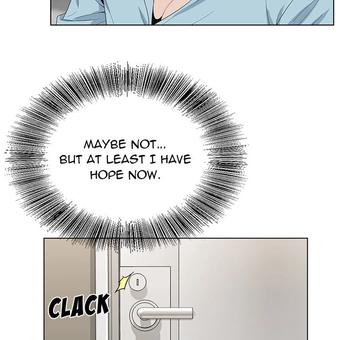 Chapter 18, page 46